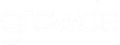 Growde